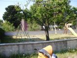 Seline u Starigradu - Dětské hřište 3.jpg